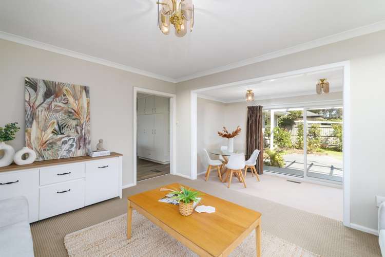 103 Mays Road Saint Albans_8