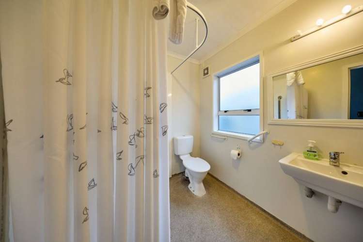 166A Beach Road Kaikoura_34