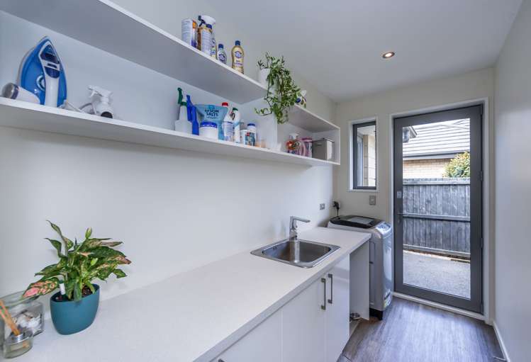 17 Goldney Close Lincoln_22