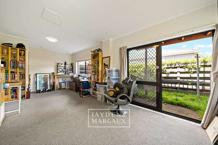 1/28 Findlay Street Ellerslie_13