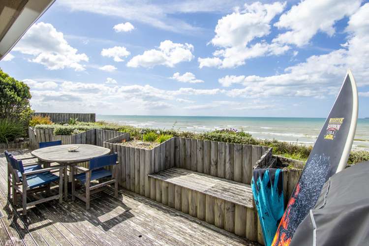 43 Motiti Road Papamoa_7