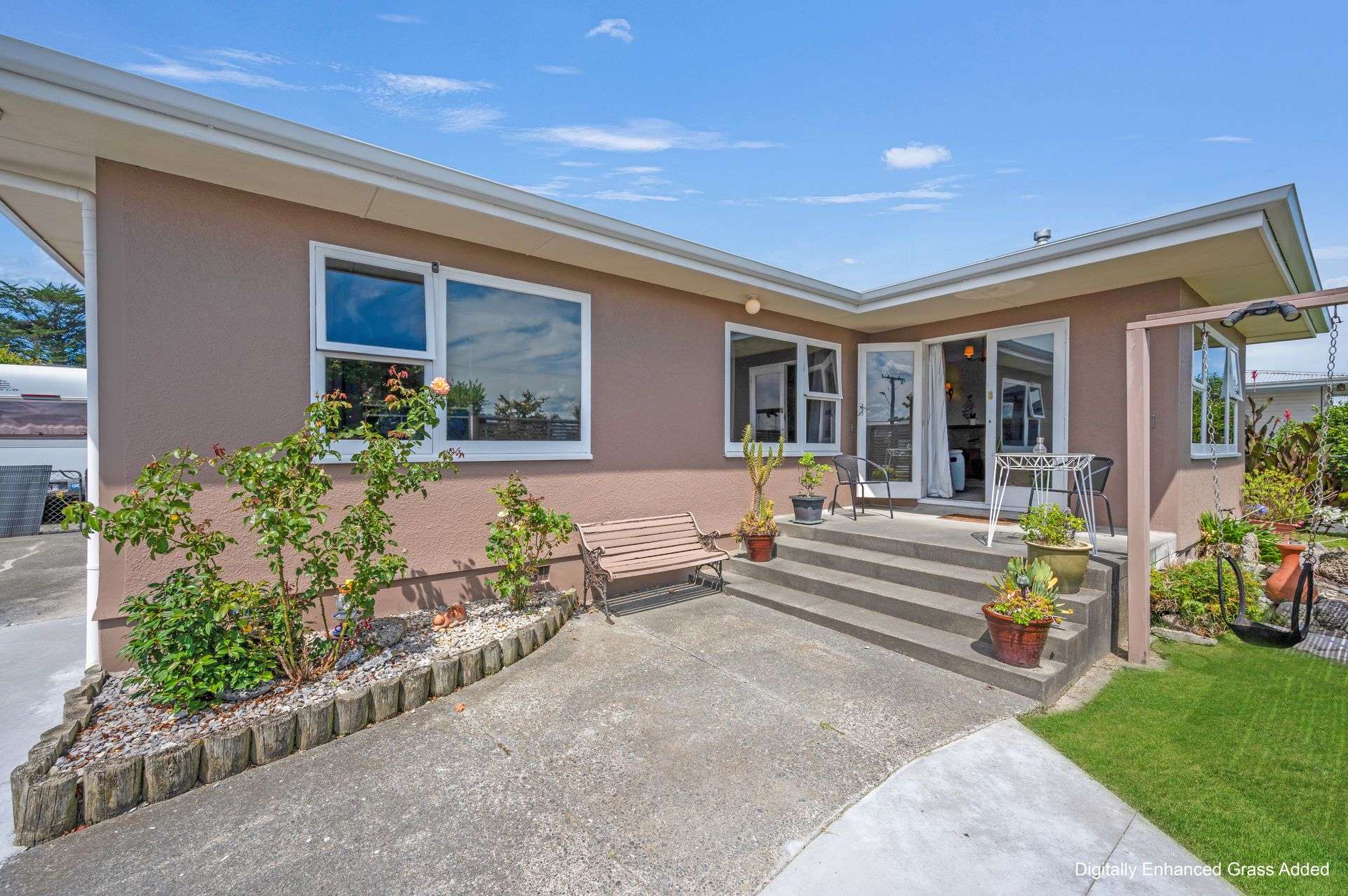 31 Balliol Ave Pirimai_0