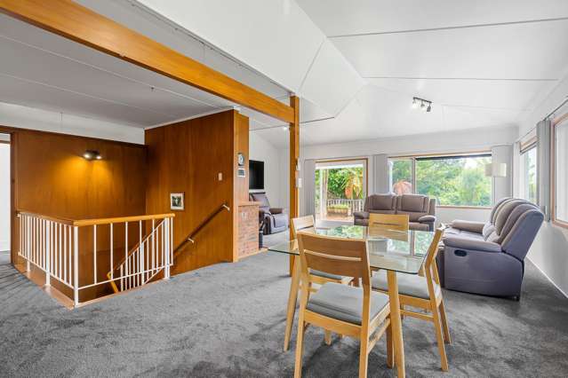 42 Manson Street Taumarunui_4