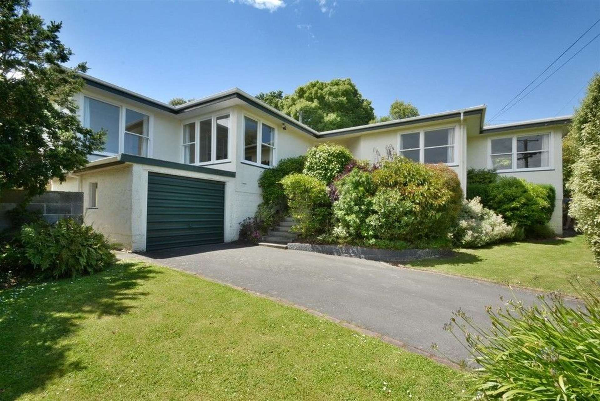 43 Bayfield Road Andersons Bay_0