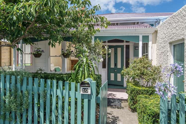 10 Picton Avenue Newtown_0