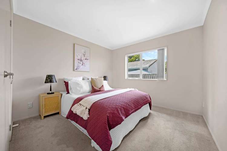 39C Meliora Place Avondale_13