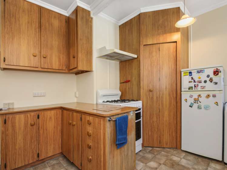 30 Lee Street Blenheim Central_5