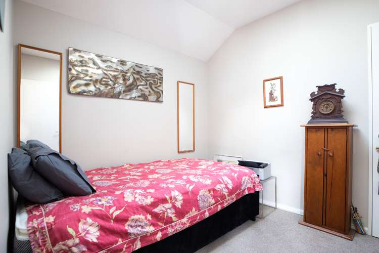 32/372 Yaldhurst Road Russley_9