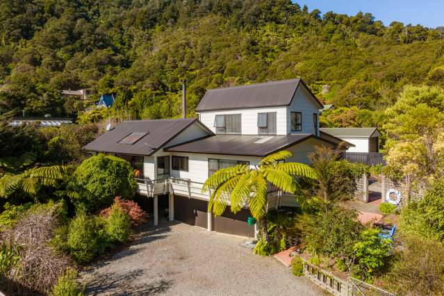 5 Matai Street Duncan Bay_2