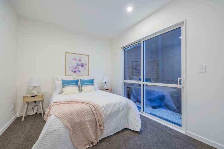 76B Glenmore Road Sunnyhills_11