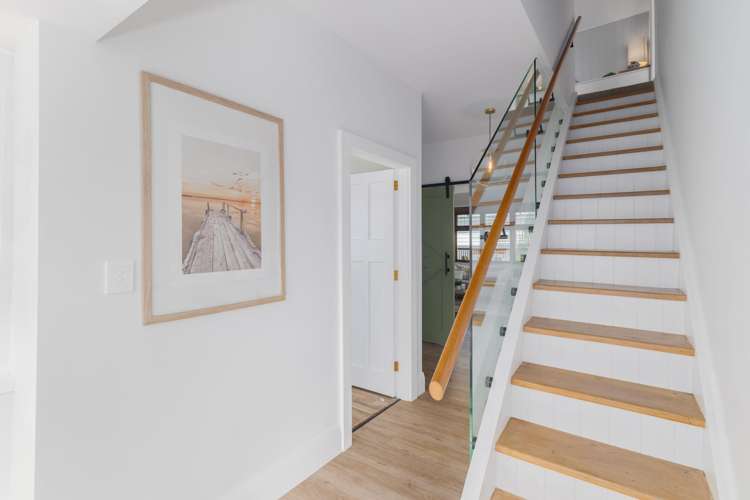 40 Stapletons Road Richmond_6