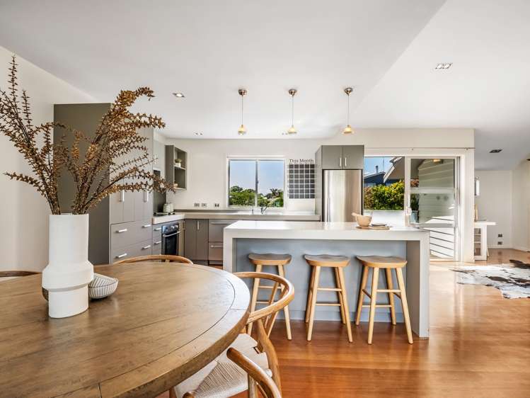 1 Moana Street Ohope_14