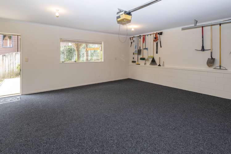 1/13a Sandspit Road Cockle Bay_17