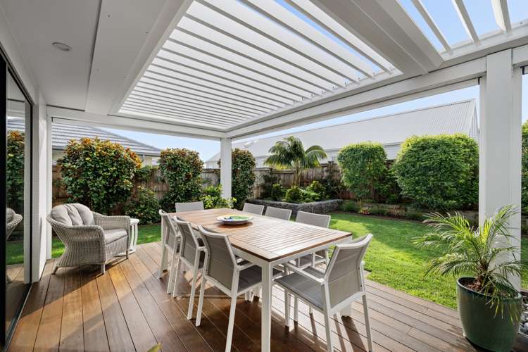 31 Pennantia Court Papamoa_5