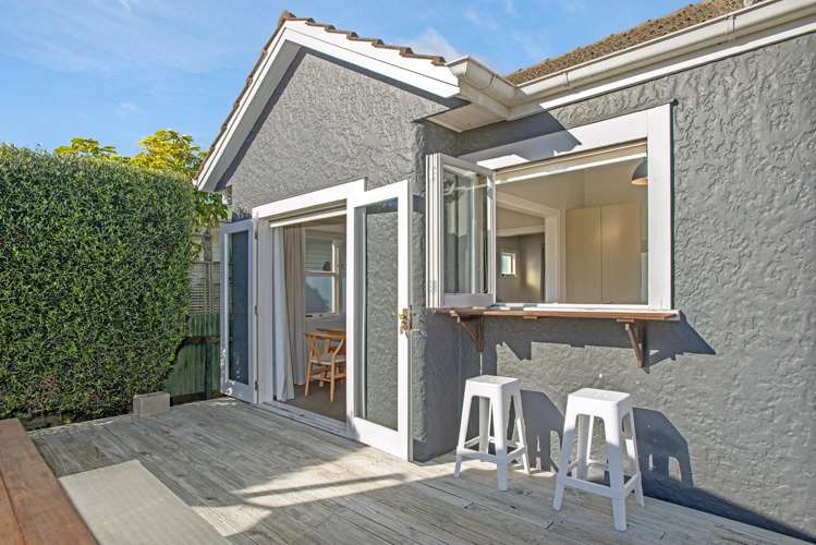 105 Awapuni Road Awapuni_14