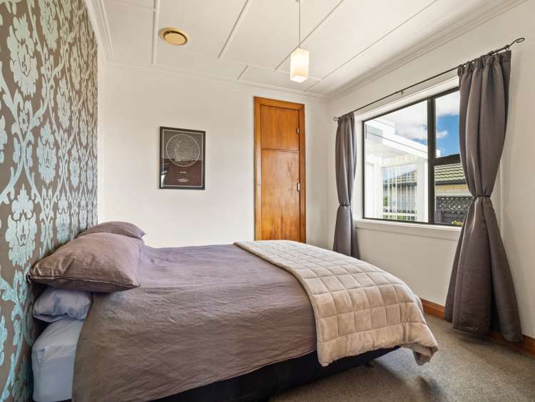 220 Gordon Road Mosgiel_6