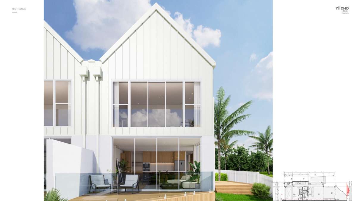 575A Laurie Southwick Parade_2