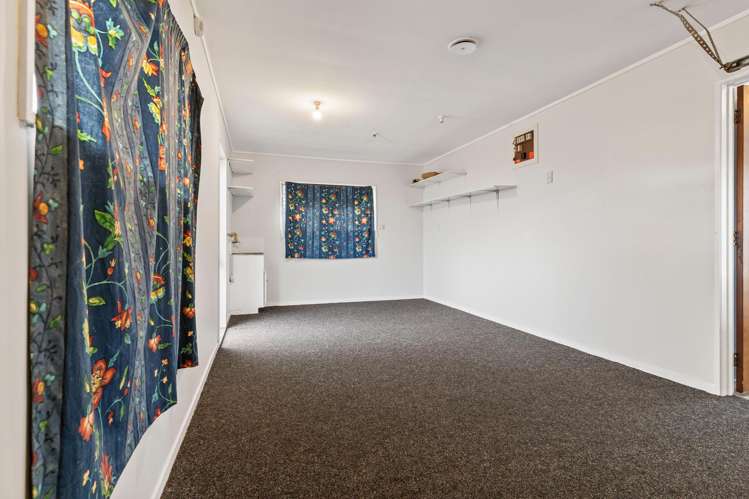 15A Alma Crescent Papakura_11