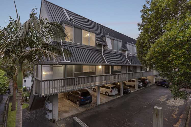 1/1a Dryden Street Grey Lynn_10