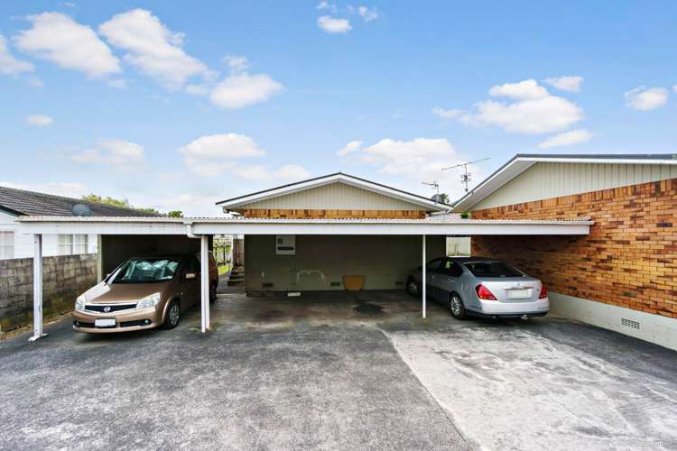 210a Edmonton Road Te Atatu South_8