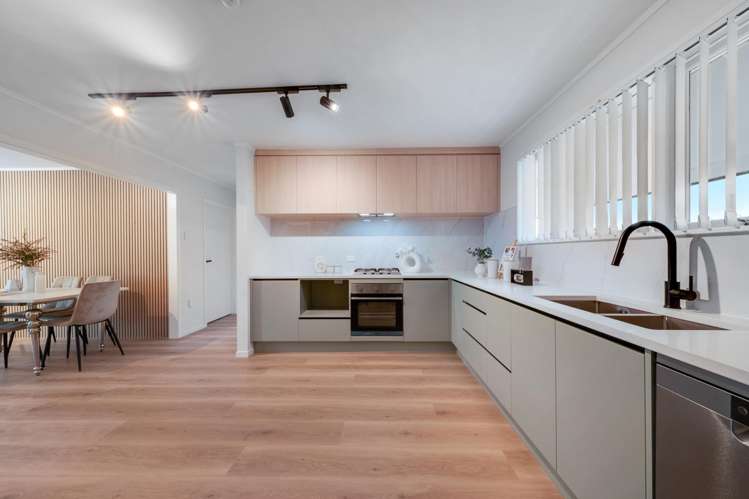 37 Hokianga Street_2