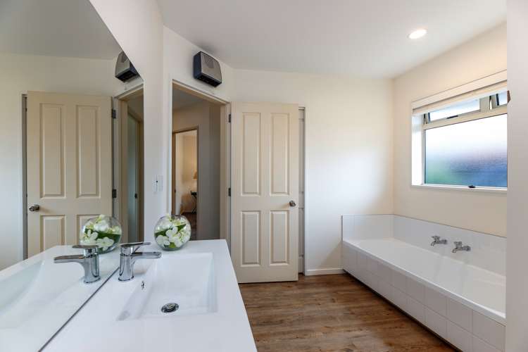 85a Halswell Road Hillmorton_12