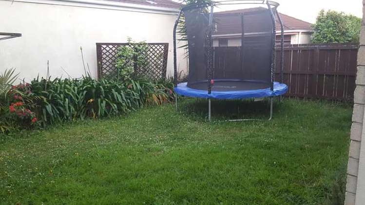 4/5 Allenby Road Panmure_6