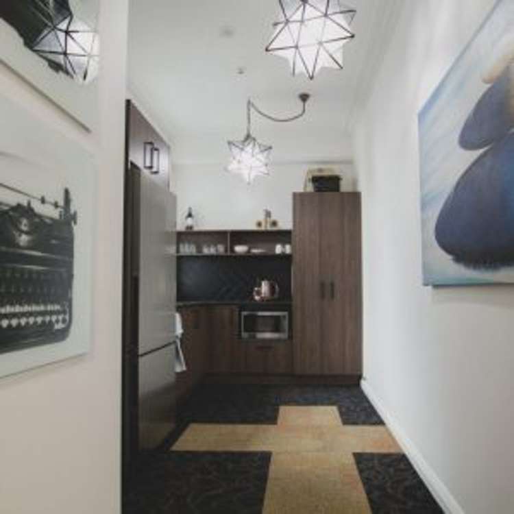 11/32-34 Egmont Street New Plymouth_5