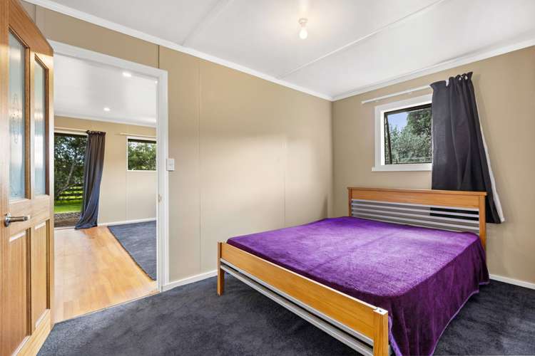 66 Ash Terrace Kawhia_34