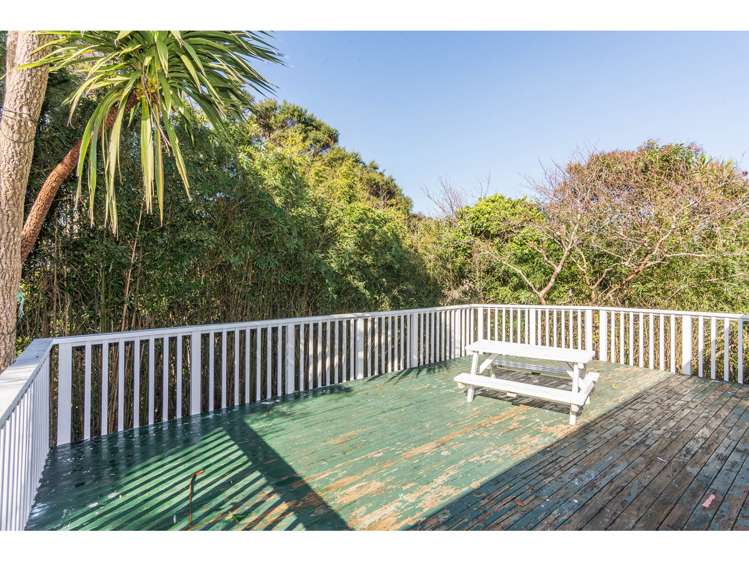 38 Lantana Road Green Bay_6