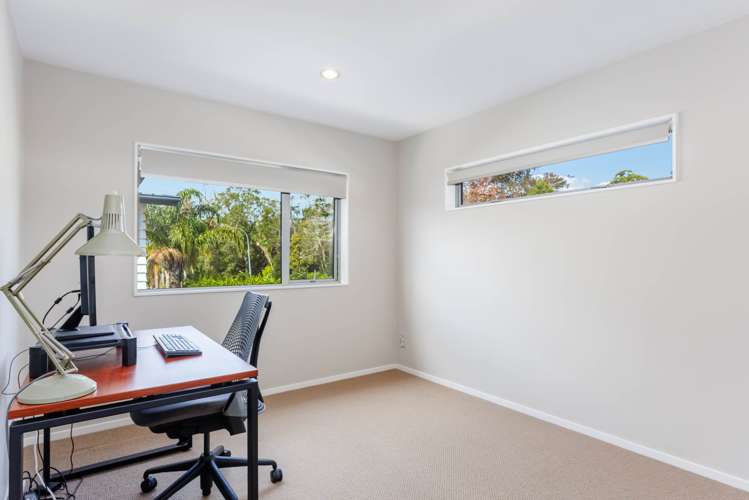 118 Fairview Avenue Albany_15