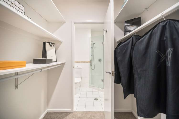 Gd/8 Howe Street Freemans Bay_12