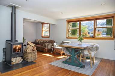 48 Devon Street_2