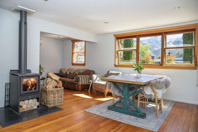 48 Devon Street Arrowtown_2