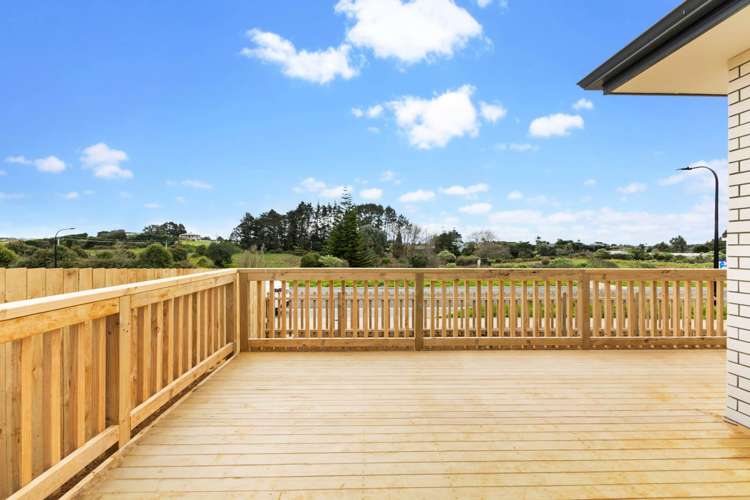 36 Regis Park Drive Pukekohe_13