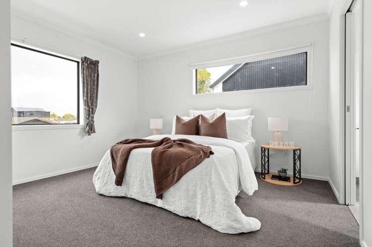 6/17 Glen Lynne Avenue Queenwood_11