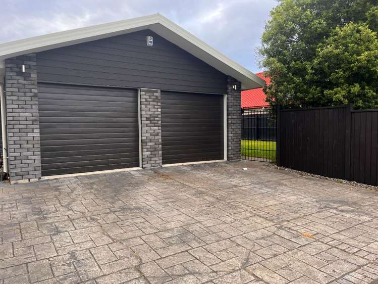 142 Royal Park Drive Parklands_19