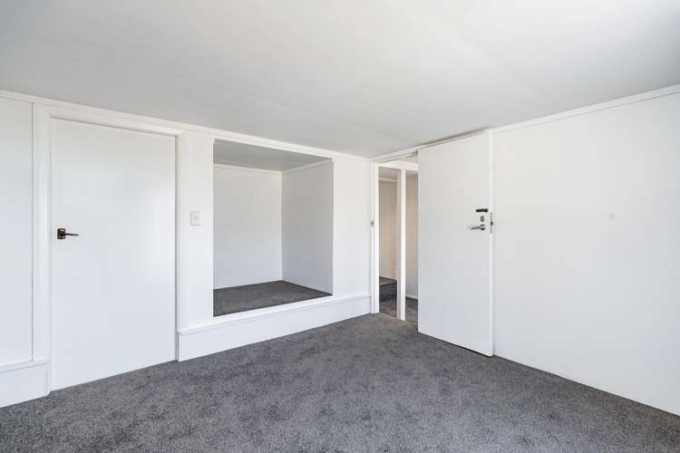 6 Whiteley Street Moturoa_17