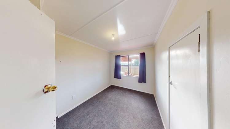 41 Hood Street 1200_12