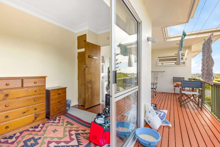 5 Roland Hill Glen Eden_26