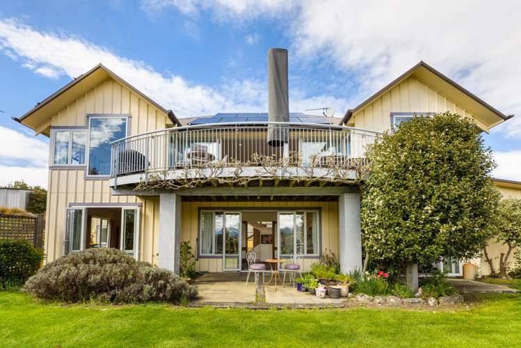 23 Mulberry Lane Wanaka_17