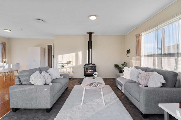 34 York Street Glenholme_8