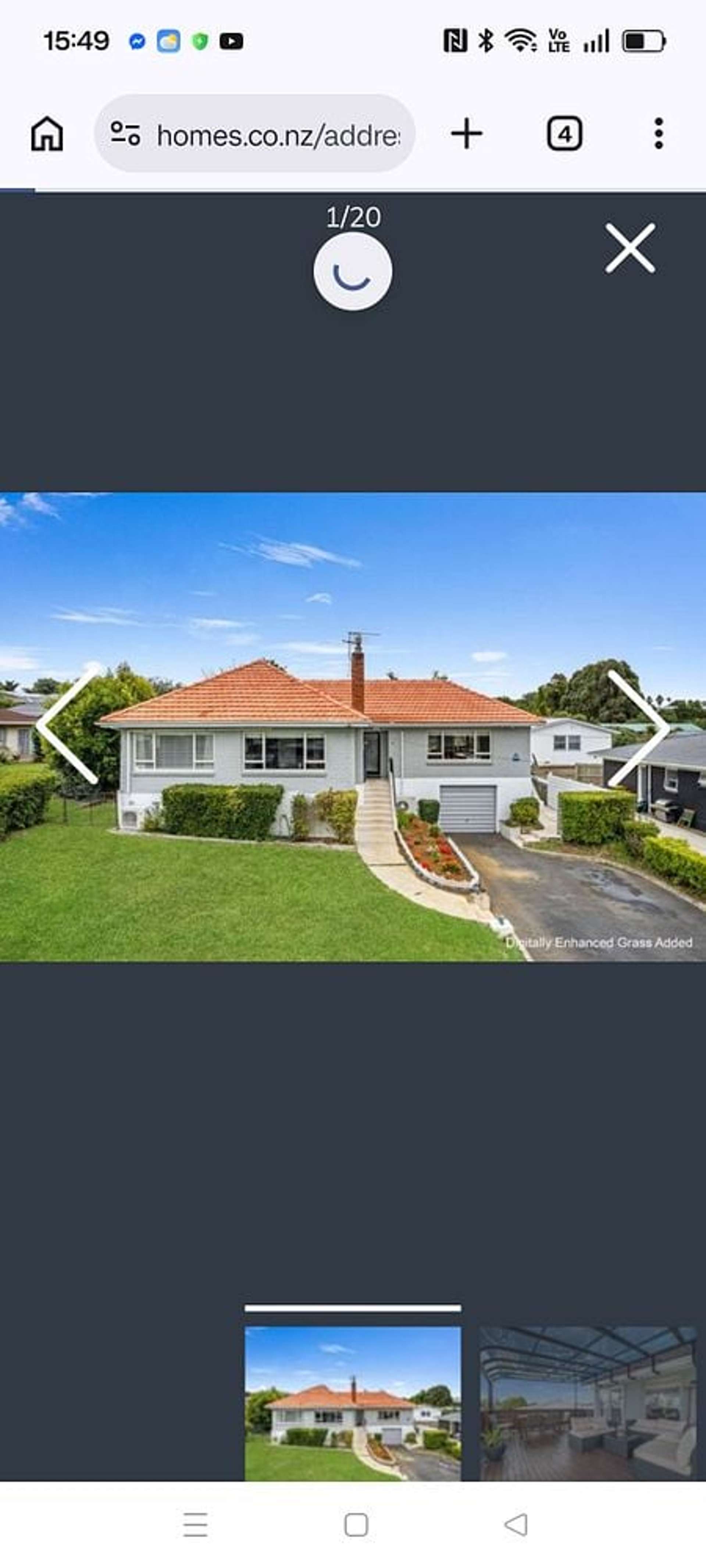 34 Helvetia Road Pukekohe_0
