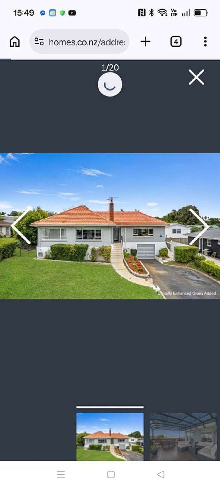 34 Helvetia Road Pukekohe_0
