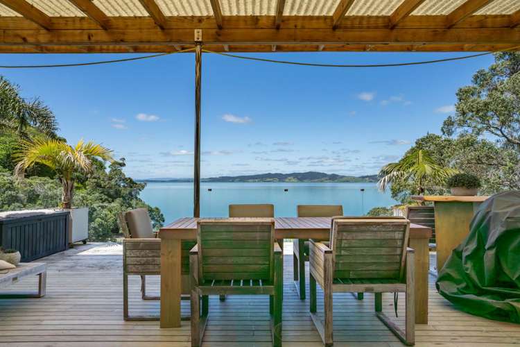 Whangarei Heads Road Tamaterau_12