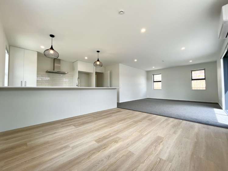 14 Verdant Close 11103_4