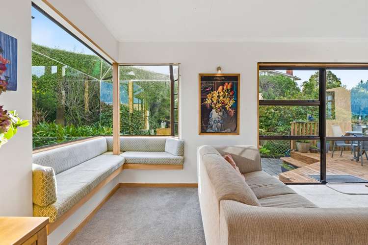 131 Mornington Road Kenmure_6