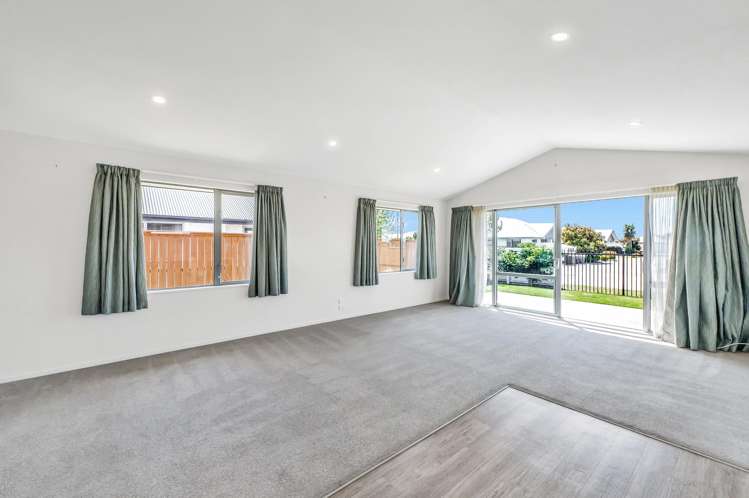 5 Slattery Lane Leeston_8