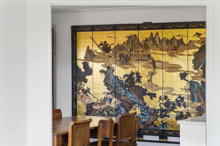 15 Seychelles Drive Papamoa_5