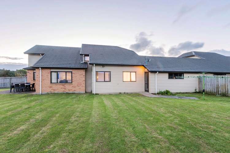 18 Whitbourne Heights Manurewa_20